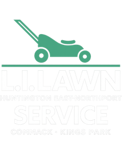 L.I. Lawn Service LLC - Huntington, East Northport, Commack, Kings Park